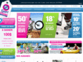 sportechange.com