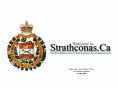 strathconas.ca