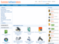 summersoftwarestore.com