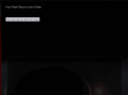 tattooterminal.com