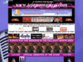 tejanomusica.com