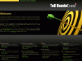 tellhandel.com
