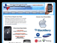 texasiphonerepair.com