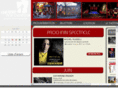 theatrepetitchamplain.com