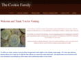 thecookiefamily.biz
