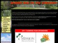 thesunriserun.com