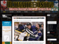 theultimateboston.com