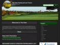 theviewrestaurantandtavern.com