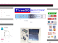 threesq.com