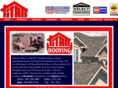 titanroofing.biz
