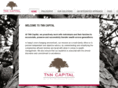 tnncapital.com