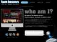 tombeavan.com