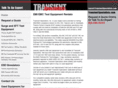transientspecialists.com