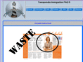 transpondia.com