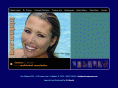 trinkner.com