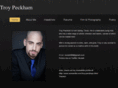troypeckham.com