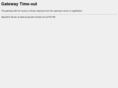turcja-last-minute.com.pl