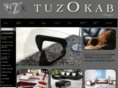 tuzokab-design.com