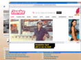 united-networkers.com