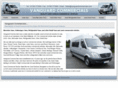 vanguardcommercials.com