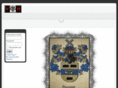 veenhof.com