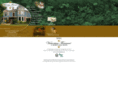 victorianproperties.com