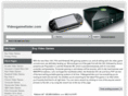 videogamelister.com
