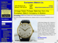 vintagepatek.com