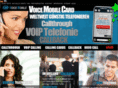 voice-phone.com
