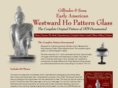 westwardhopublishing.com