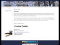 whitemountainhudhomes.com