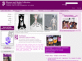 womenandmedia.net