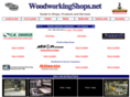 woodworkingshops.net