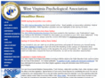 wvpsychology.org