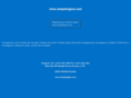 xn--simplelgica-web.com