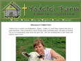 yodeleifarm.com