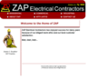 zapelectrical.com