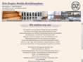 ziegler-innenausbau.com