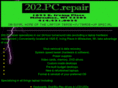 202pcrepair.com