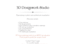 3ddesignwork.com