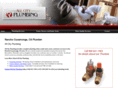 4allcityplumbing.com