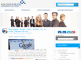 a3logicsblog.com