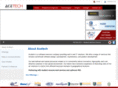 acetechindia.com