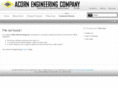 acornengineering.net
