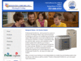 addcomfort.com