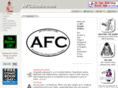 afcstudio.com