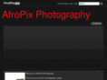 afropixphotography.com