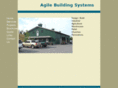 agilebuildingsystems.com