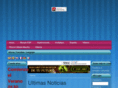 aitanamarina.com
