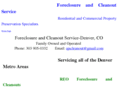 aj-foreclosure-cleanouts.com